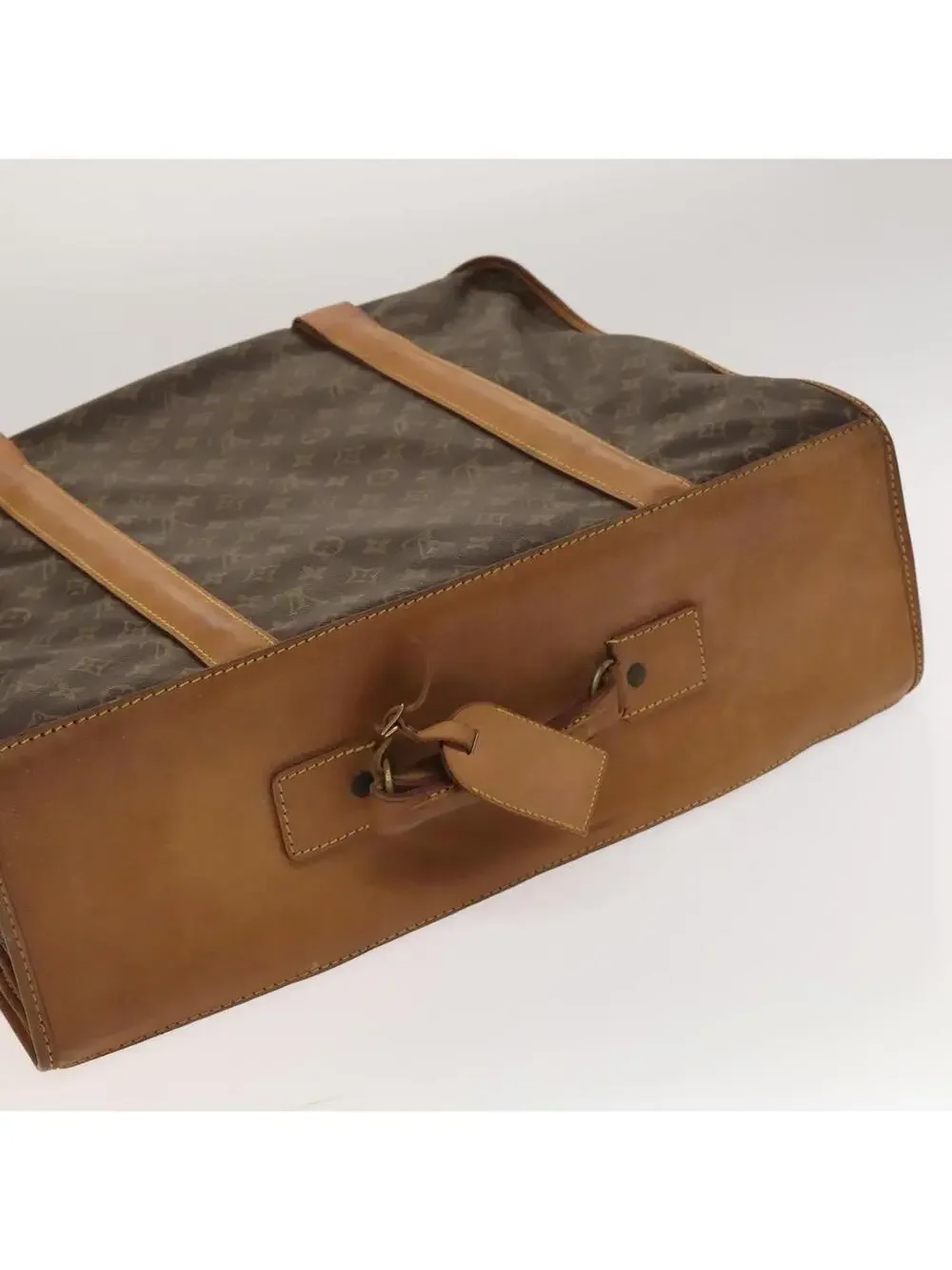 Louis Vuitton Garment Cover Lv Auth #344080L93B